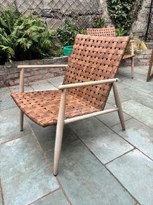 Garden Chair