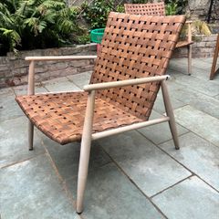 Garden Chair