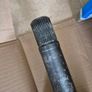 Driveshaft Citroen/Peugeot Image 2