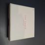 New Ted Backer earrings silver color RRP39 NEW & BOXED Image 4