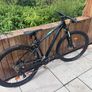 teen bike Image 3