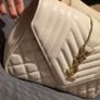 Woman bag Image 4