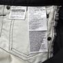 Levis Trousers Black 32/32 Image 9