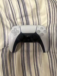 PS5/PS4/PS2/XBOX360/Nintendo controllers