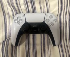 PS5/PS4/PS2/XBOX360/Nintendo controllers