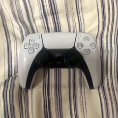 PS5/PS4/PS2/XBOX360/Nintendo controllers