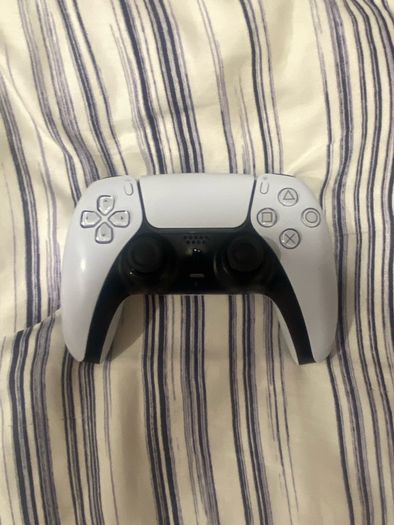 PS5/PS4/PS2/XBOX360/Nintendo controllers