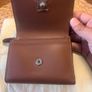 Burberry Wallet Image 2