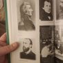 The Making Of Modern Ireland. An Alternative History.  By Geoff Robinson. Hardback In Good Condition. Image 7