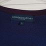 Lennon Courney cardigan Image 6