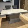 Dining table Image 3