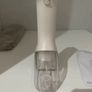 LUXE Intelligent Water Flosser Image 3