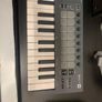 Pioneer ddj flx 6 Image 3