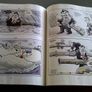 Turner's Taoisigh Ireland Irish Political cartoons Satire Image 9