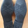 Ecco Shoes EU47 Image 5