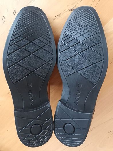 Ecco Shoes EU47
