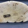 Chinese Soap Stone Carving 19th Century Image 6