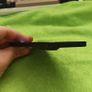 Apple iPhone 16 128GB Black Unlocked Good Condition Image 5