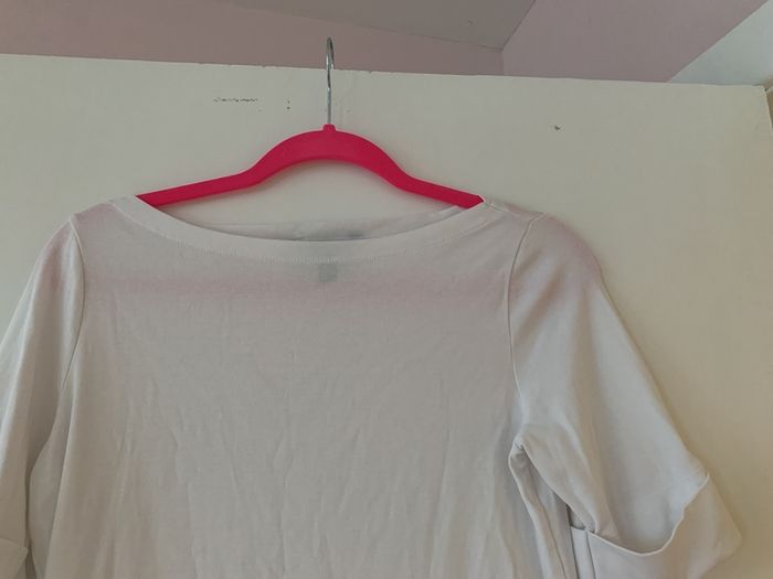 Ralph Lauren top