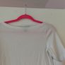 Ralph Lauren top Image 4