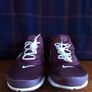 Nike Presto Fly ladies trainers 4.5 37.5 Image 4