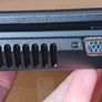 Acer Laptop Image 9