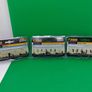 Postage - 3 x Graham Farish by Bachmann - N Gauge Figures - Image 6