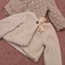 Baby clothes 9-18 months Image 6
