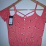 girls beautiful dress Image 4