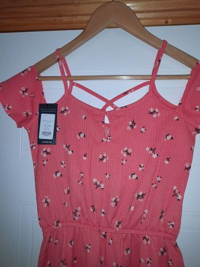 girls beautiful dress