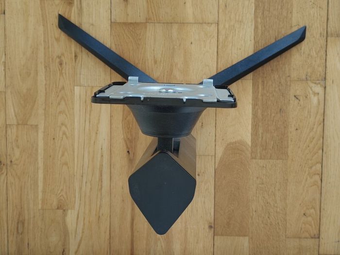 Ultragear Vesa Plate Monitor Stand