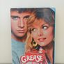 Grease And Grease 2 DVD Boxset "Retro" Image 6