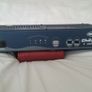D.J. Box Lights Set +Controller Image 3