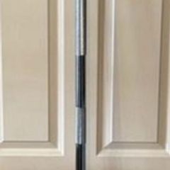 7FT Olympic Barbell