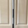 7FT 20KG Weight Olympic Barbell Image 2