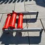 Bicycle Rollers Image 4