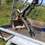 Plant trailer Image 6