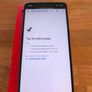 Oneplus 13 512GB 16GB Ram One Plus Image 9