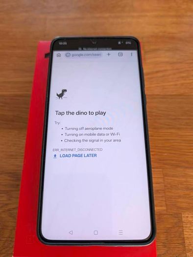 Oneplus 13 512GB 16GB Ram One Plus