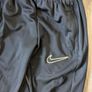 Nike kids Dri Fit football tracksuit Image 5