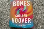 Heart Bones