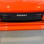 Cool Record Player.  Working fine Image 3