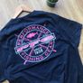 tee shirt Image 3
