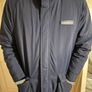 Adidas Puffer Jacket Image 3