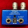 Empress Bass Compressor - mint/warranty Image 2