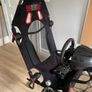 sim racing setup Image 8