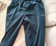 nike tracksuit
