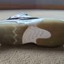 Nike Air Jordan Aura 2 Uk 4 Image 6