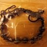 Bracelets Image 2