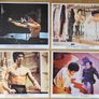 Enter The Dragon - DVD Box Set Image 9